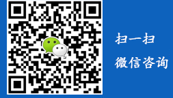 开云下载网站