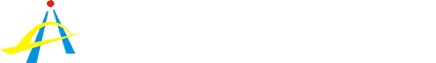 江南体育app下载苹果版